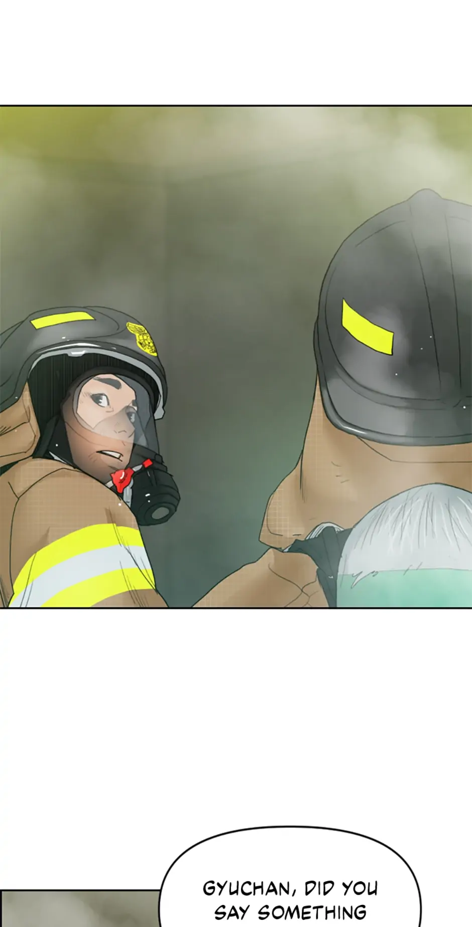 Call Sign Chapter 27 - page 71