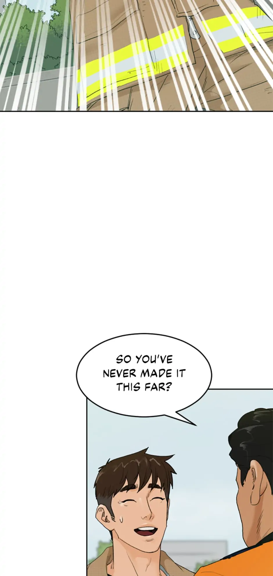 Call Sign Chapter 26 - page 39