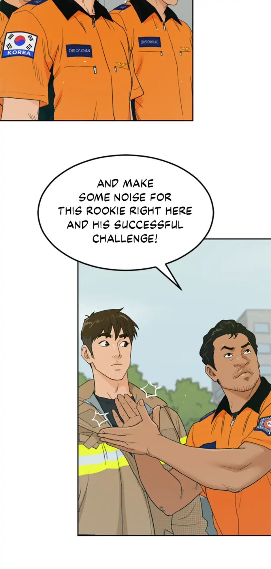 Call Sign Chapter 26 - page 55