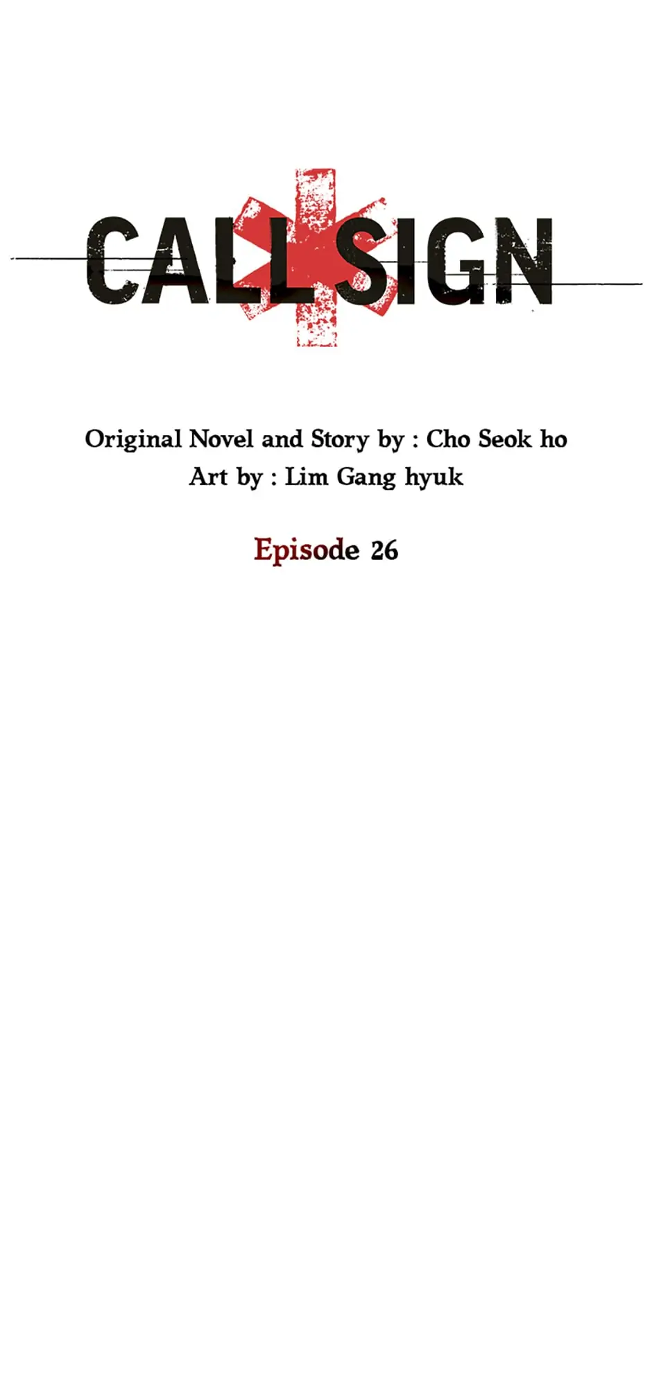Call Sign Chapter 26 - page 9