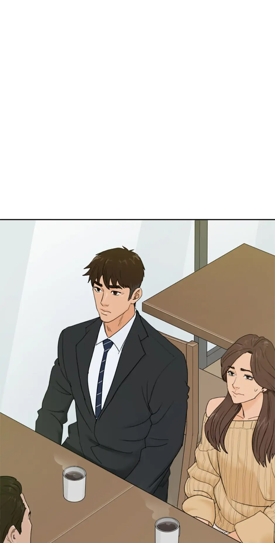 Call Sign Chapter 25 - page 11