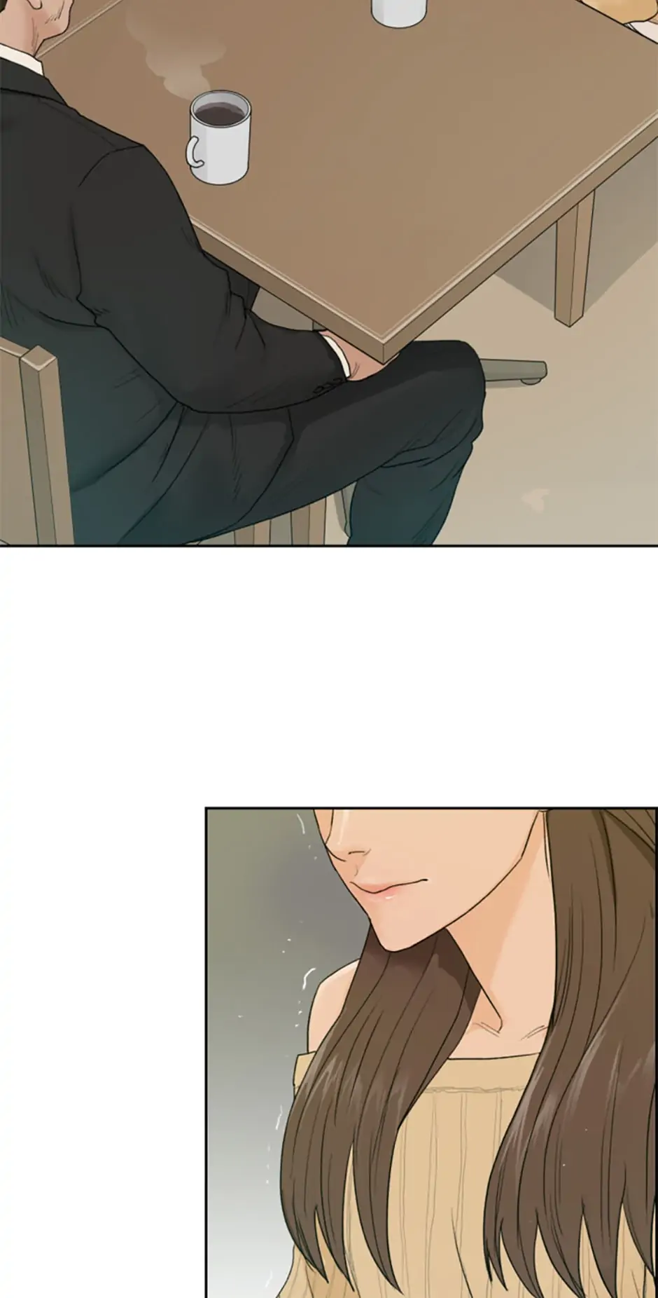 Call Sign Chapter 25 - page 12