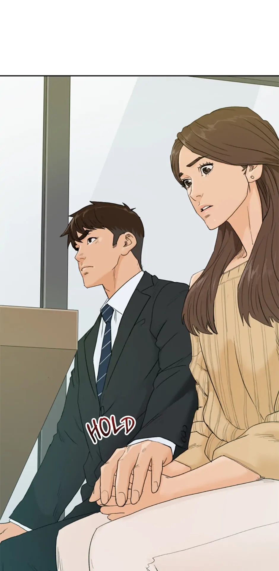 Call Sign Chapter 25 - page 14