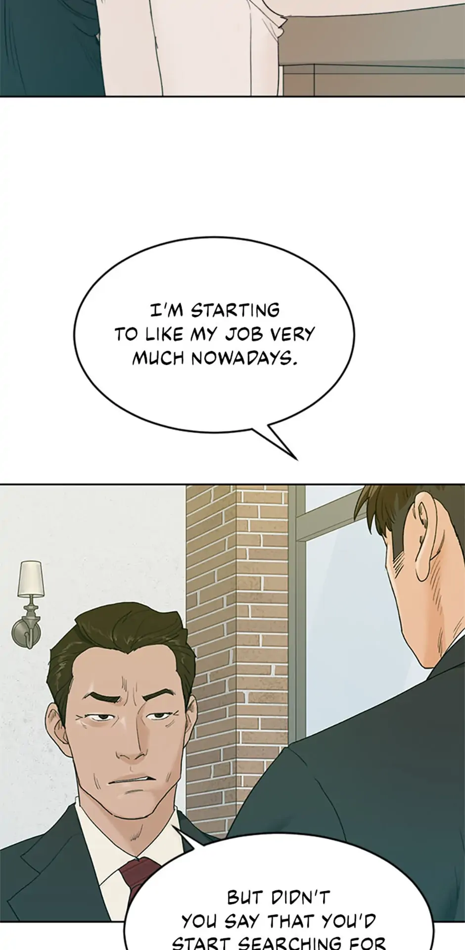 Call Sign Chapter 25 - page 15