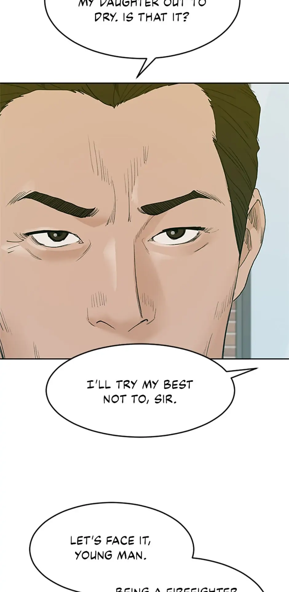 Call Sign Chapter 25 - page 17