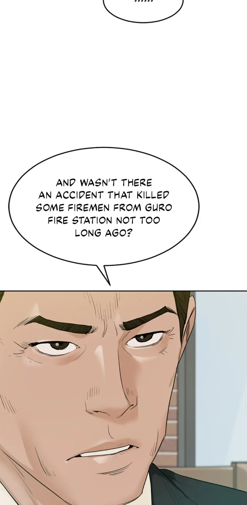 Call Sign Chapter 25 - page 19