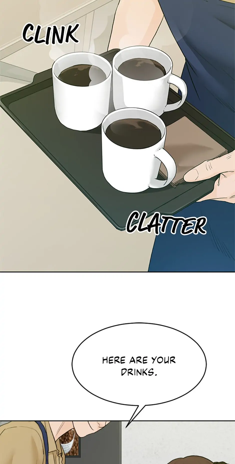 Call Sign Chapter 25 - page 2