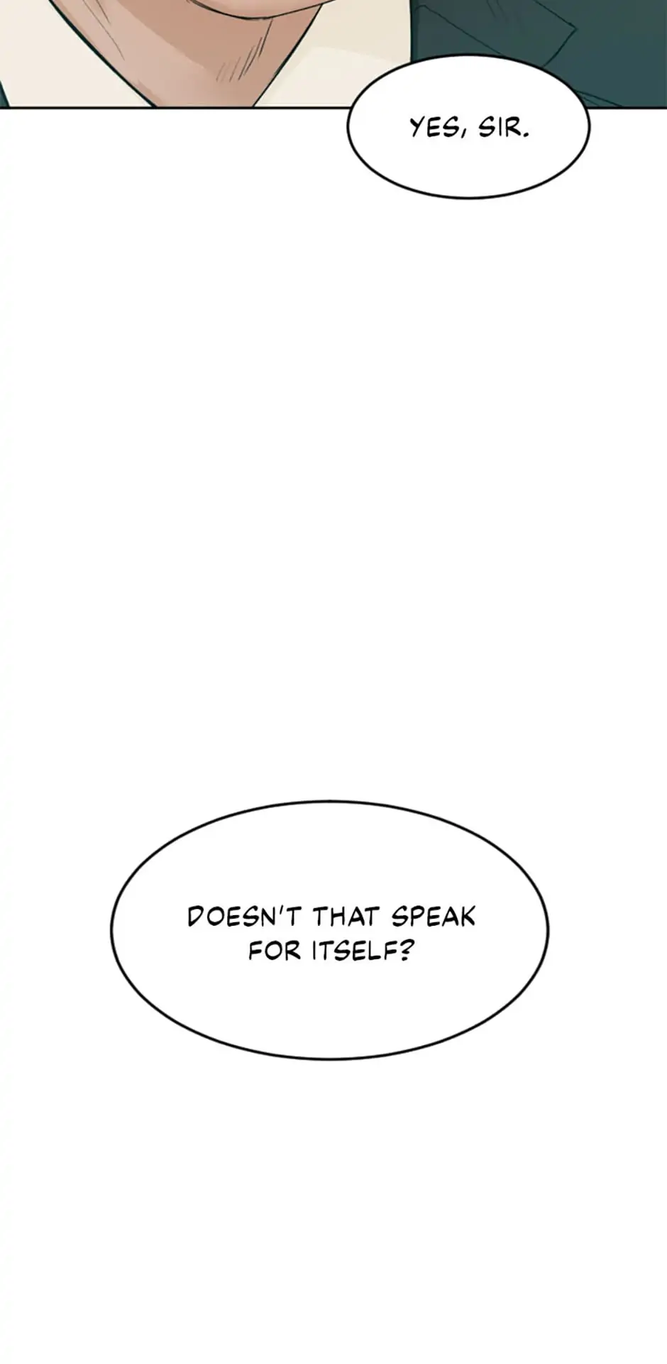 Call Sign Chapter 25 - page 20