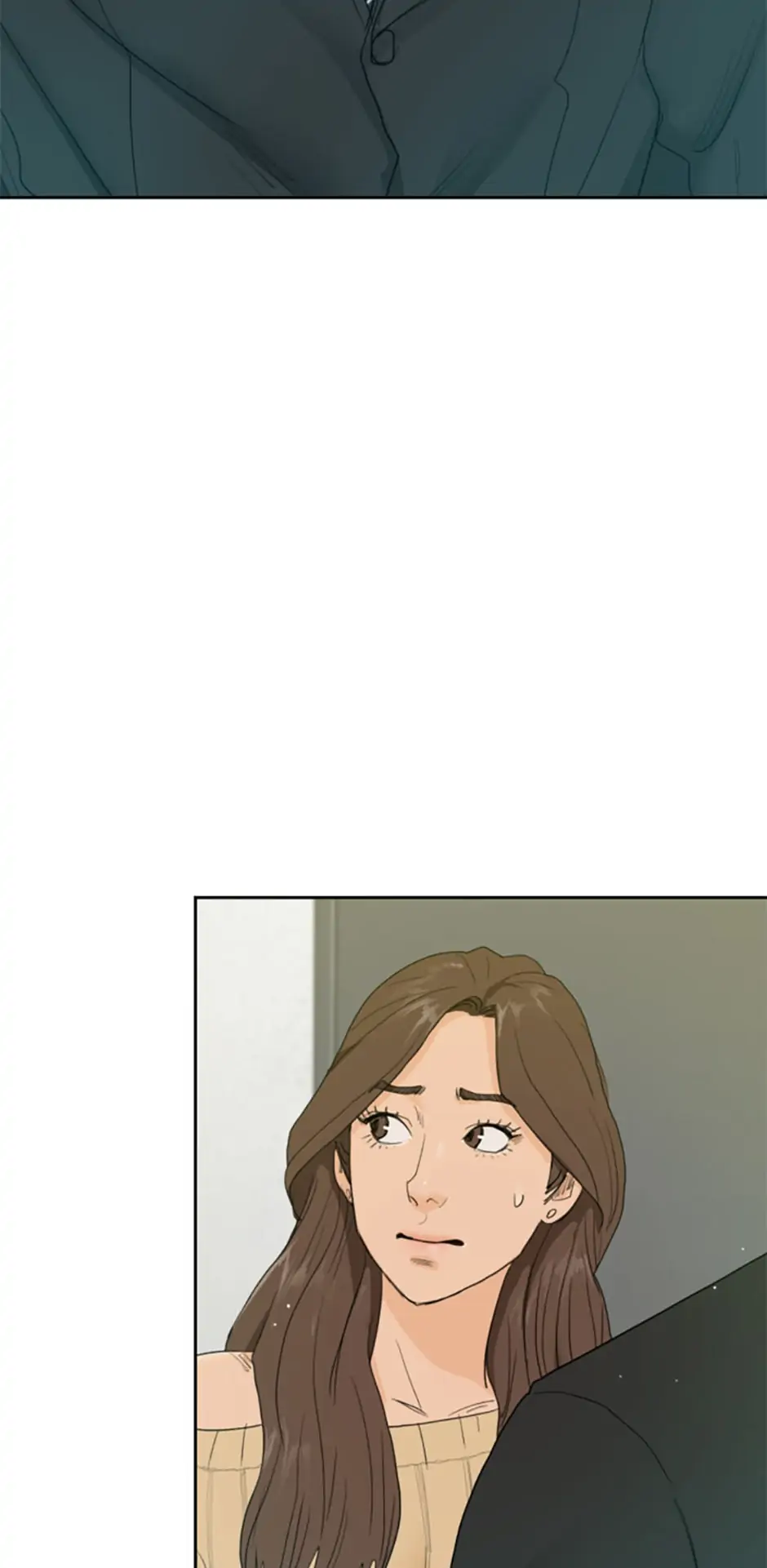 Call Sign Chapter 25 - page 22