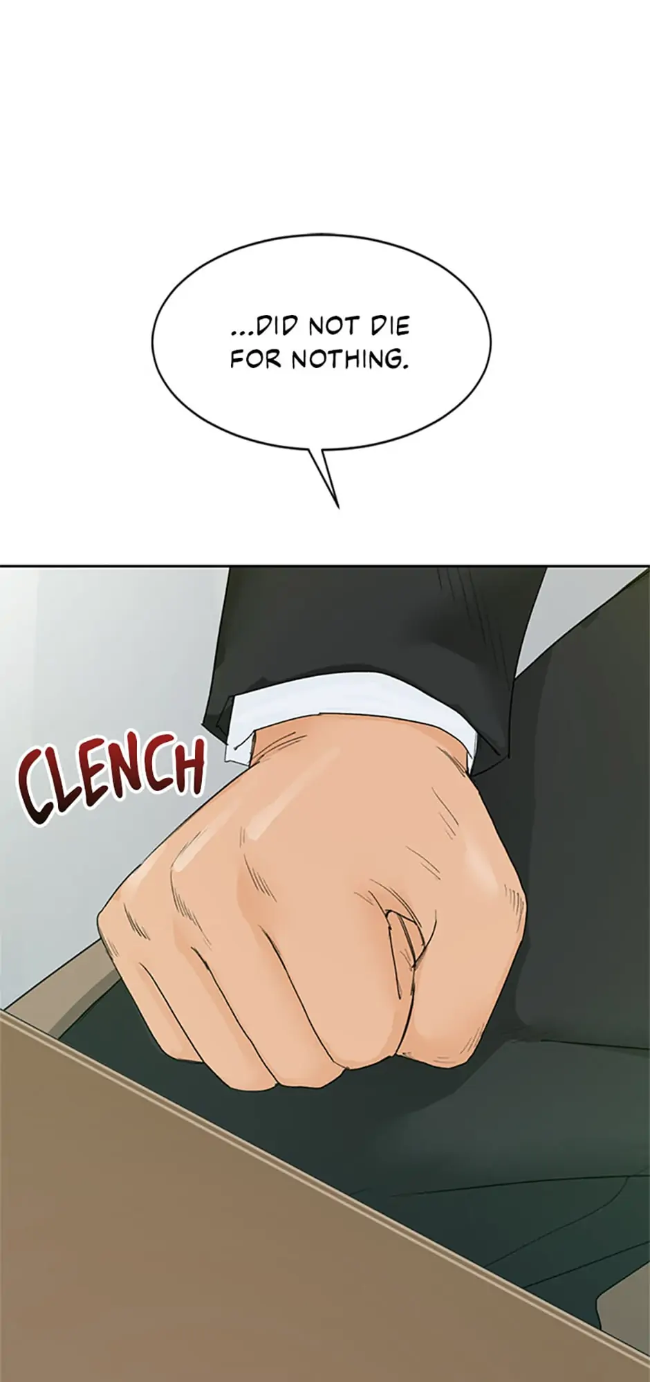 Call Sign Chapter 25 - page 24