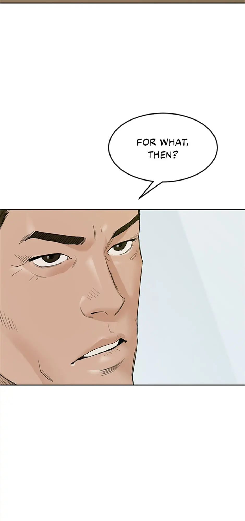 Call Sign Chapter 25 - page 25