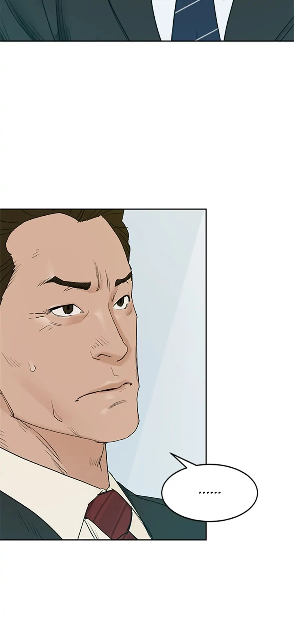 Call Sign Chapter 25 - page 27