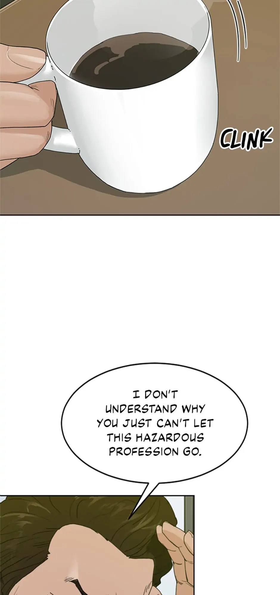 Call Sign Chapter 25 - page 29
