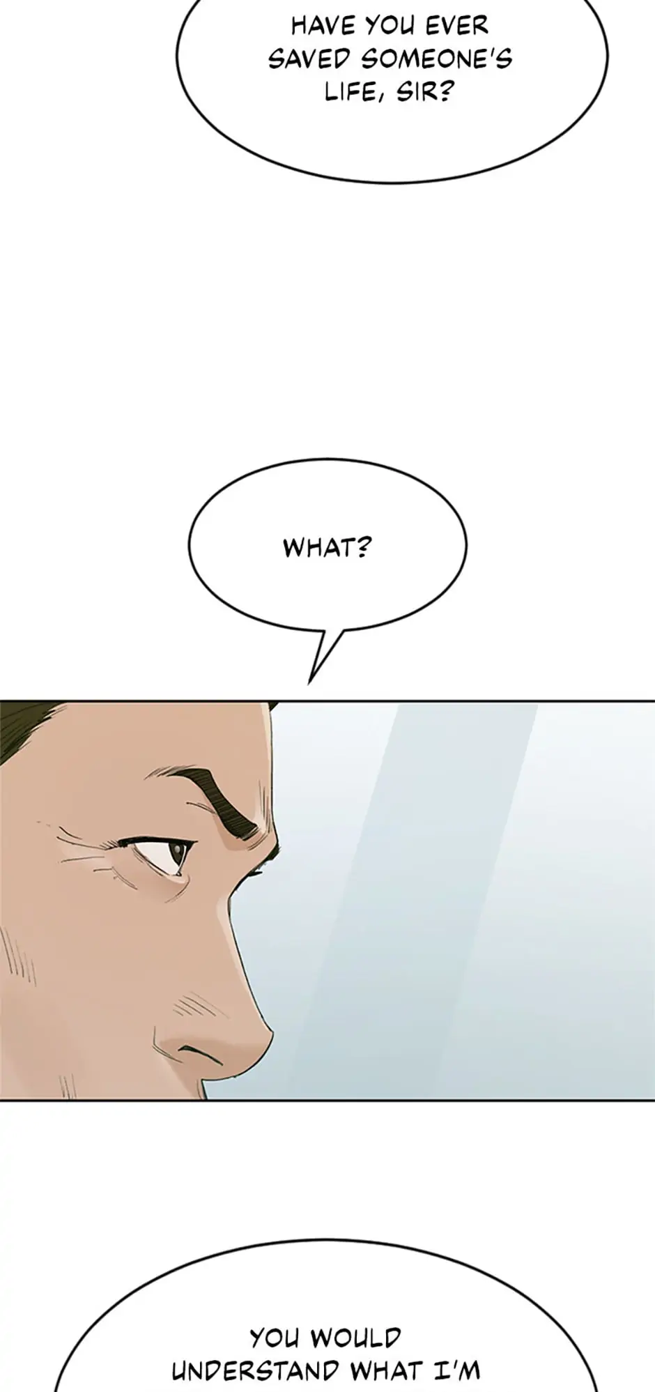 Call Sign Chapter 25 - page 33