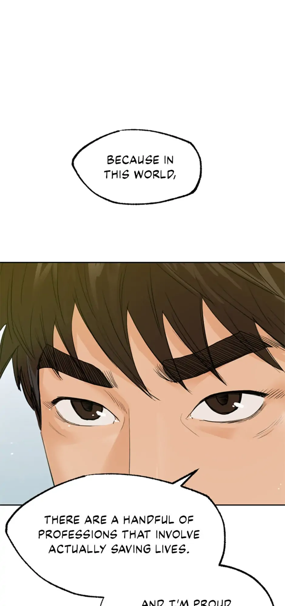Call Sign Chapter 25 - page 35