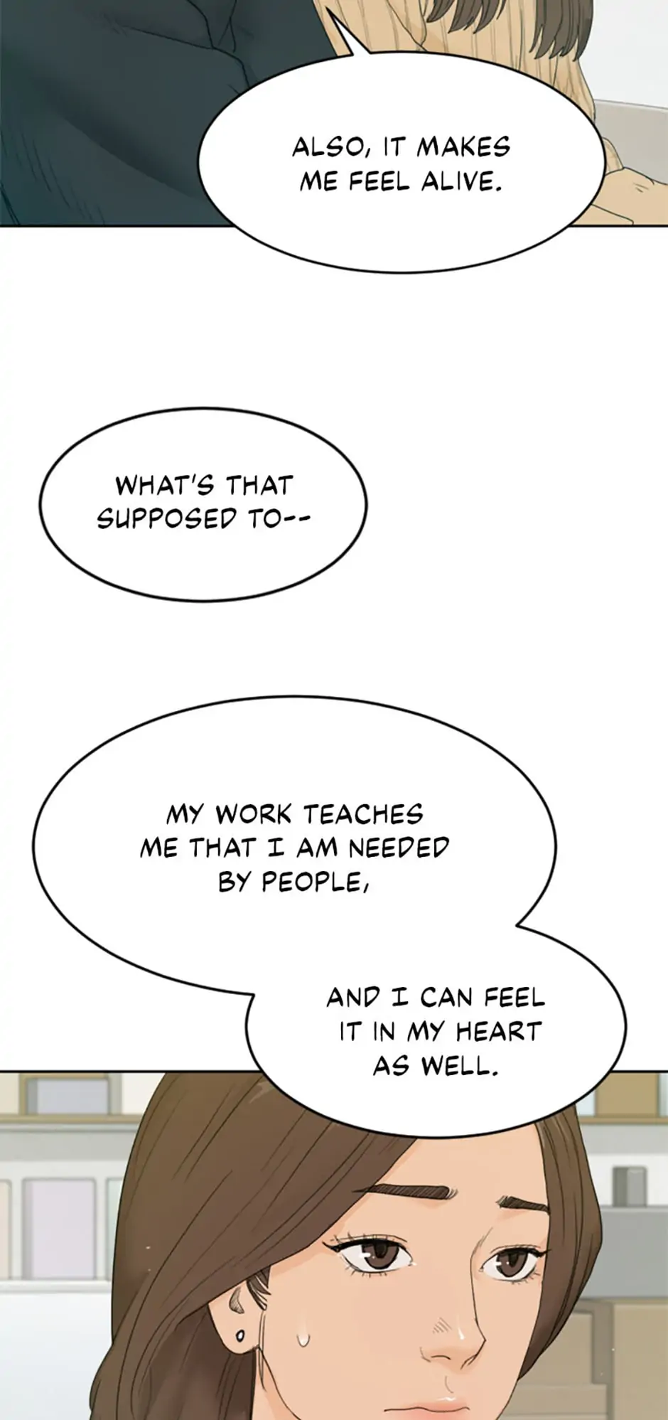 Call Sign Chapter 25 - page 37