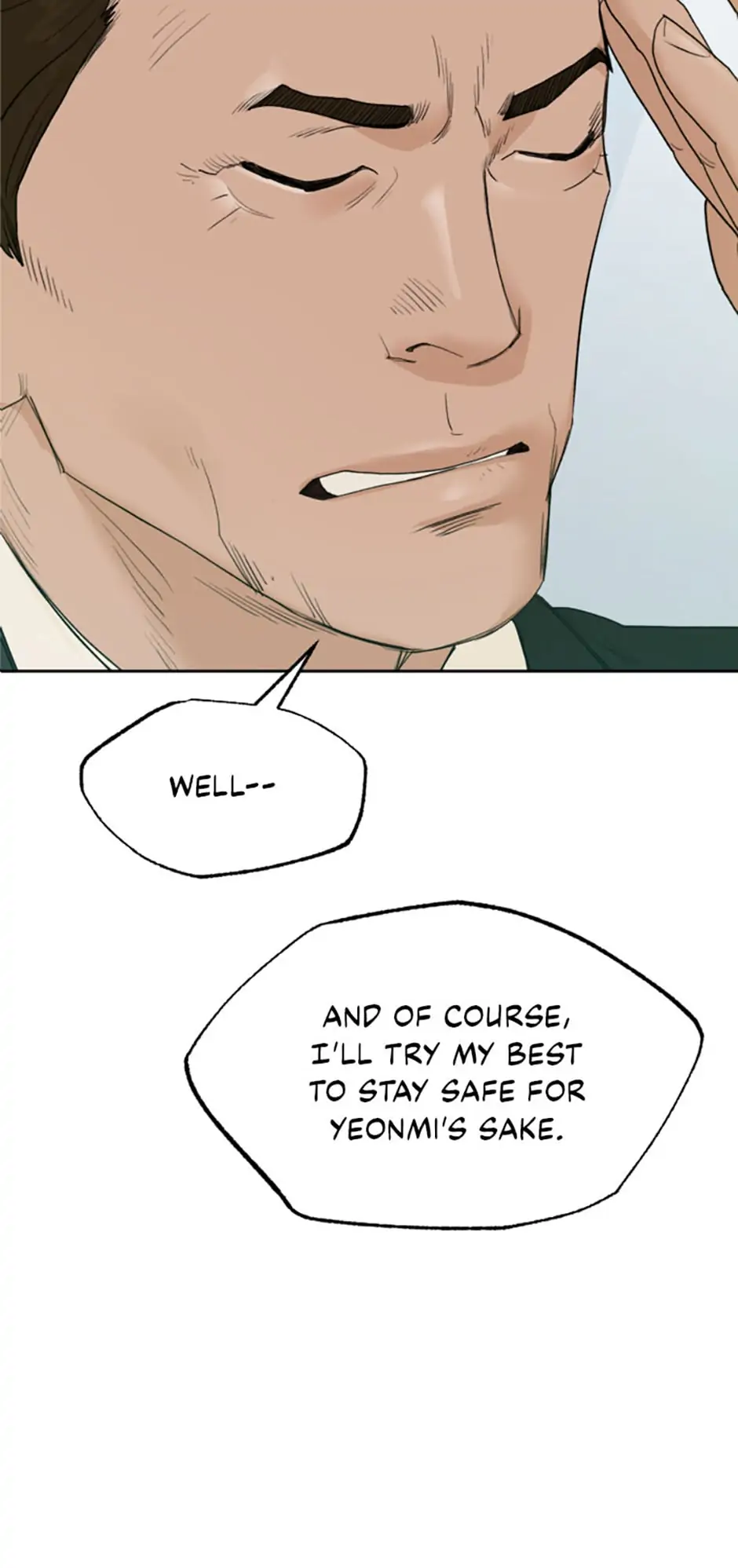 Call Sign Chapter 25 - page 39