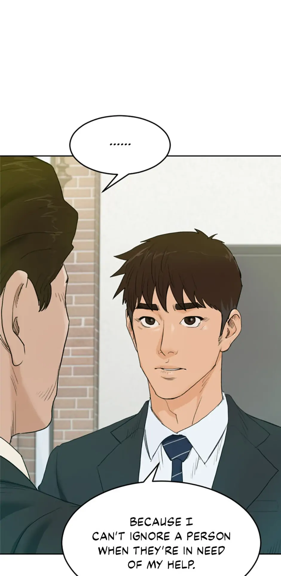 Call Sign Chapter 25 - page 41