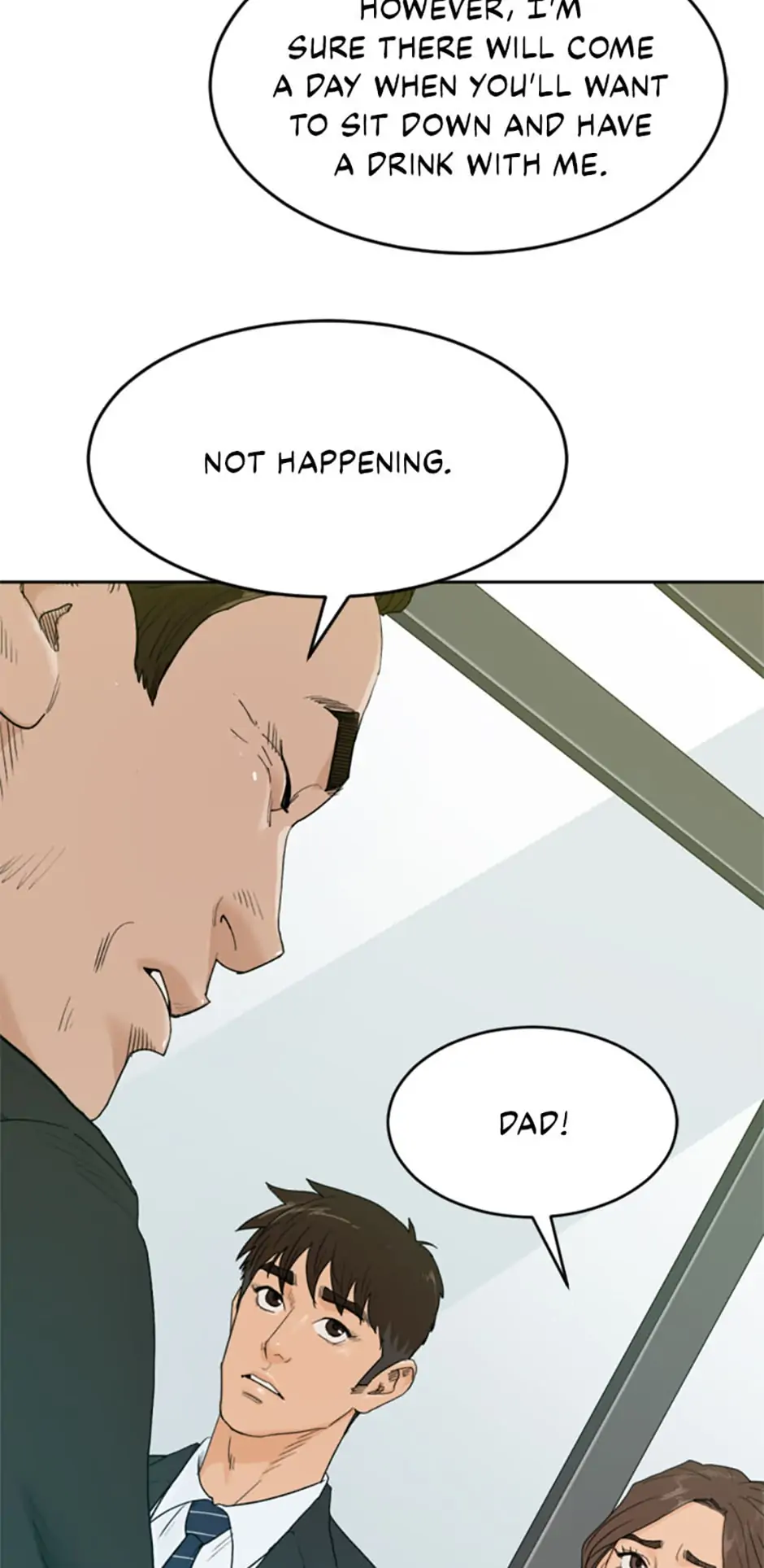 Call Sign Chapter 25 - page 43