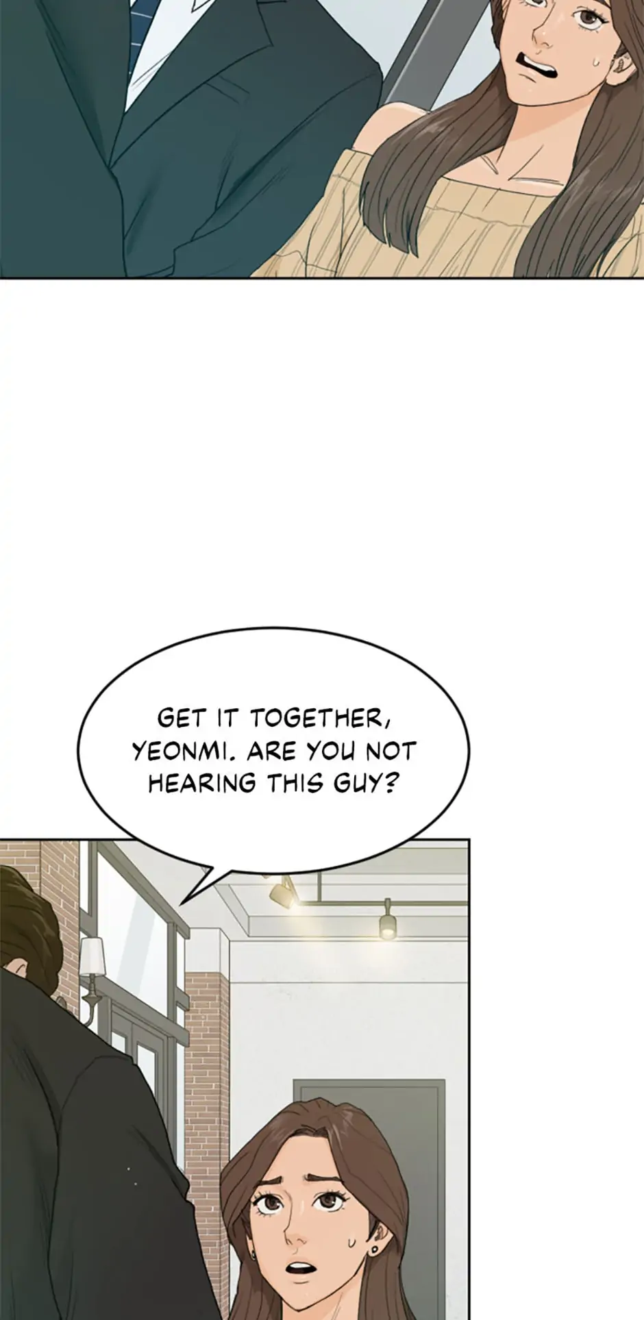 Call Sign Chapter 25 - page 44