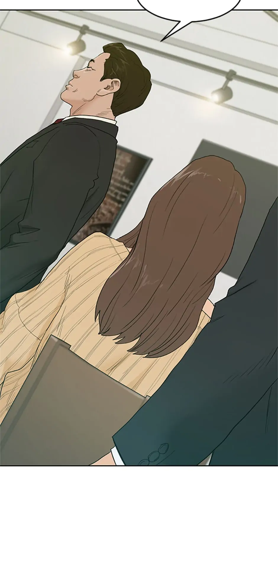 Call Sign Chapter 25 - page 49
