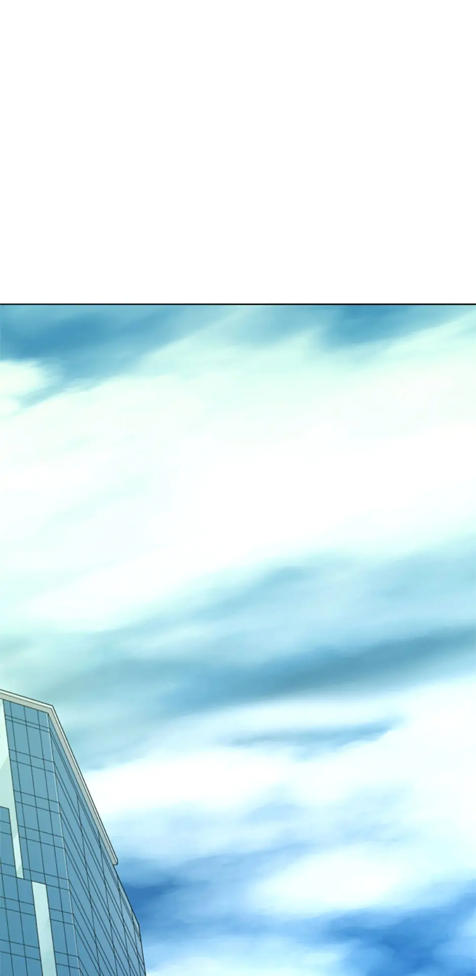 Call Sign Chapter 25 - page 52
