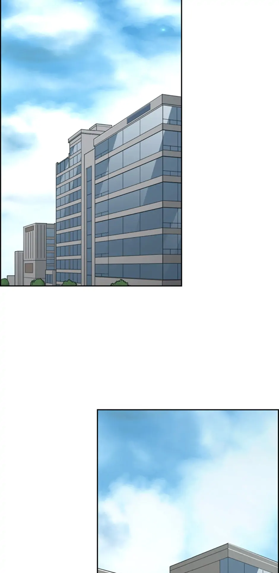 Call Sign Chapter 25 - page 54