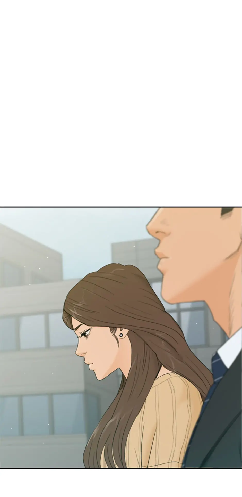 Call Sign Chapter 25 - page 57