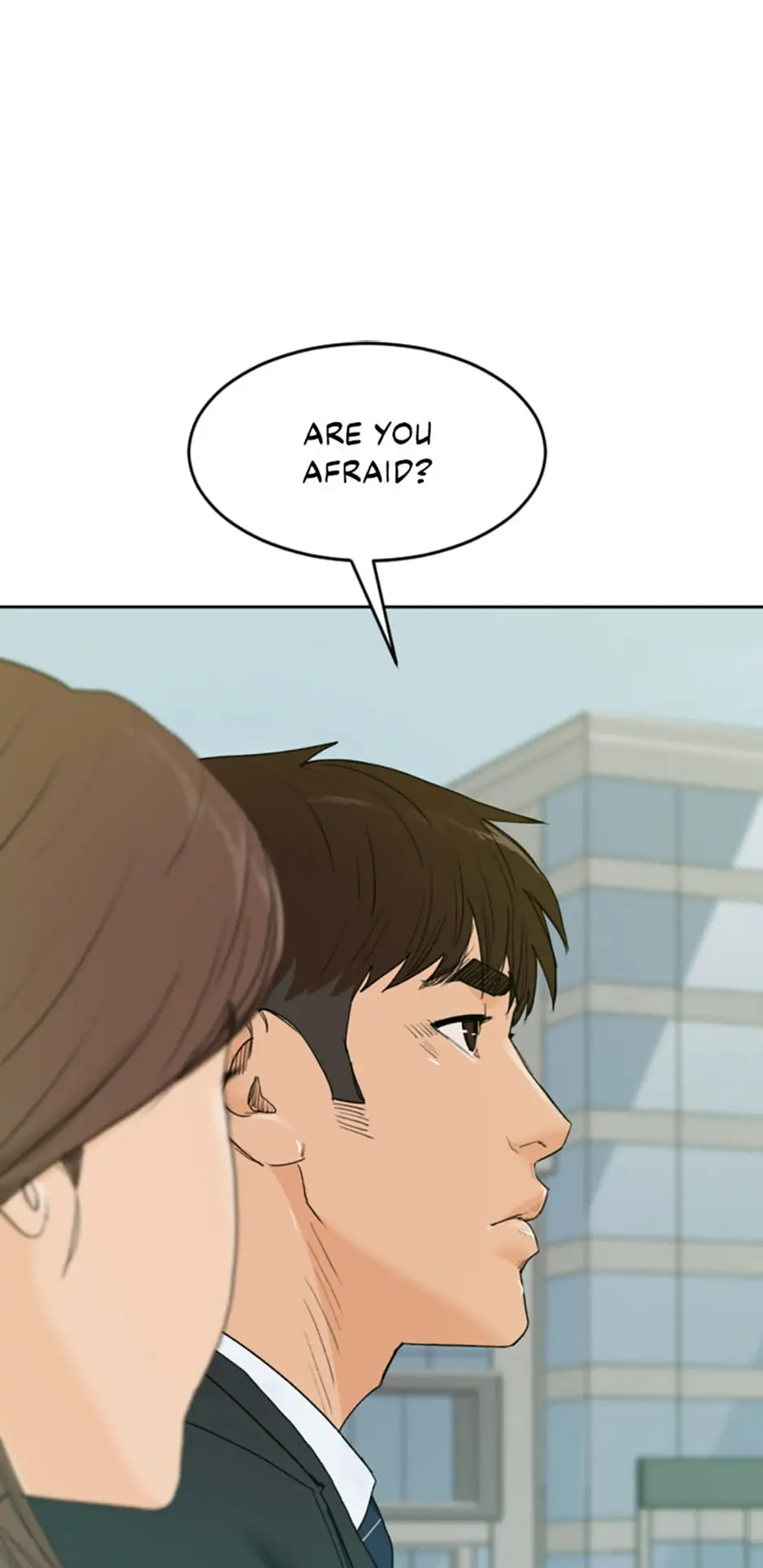 Call Sign Chapter 25 - page 59