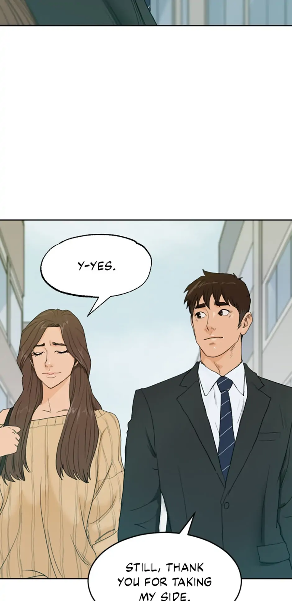 Call Sign Chapter 25 - page 60