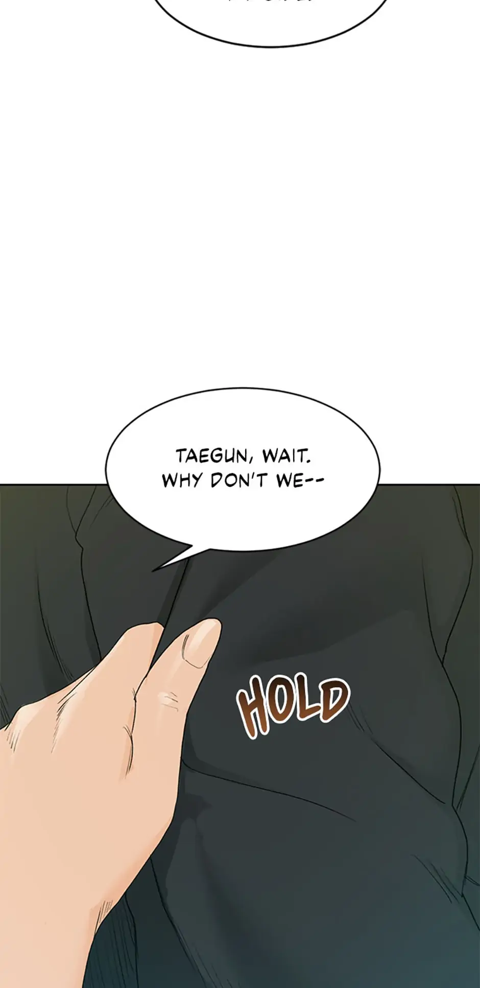 Call Sign Chapter 25 - page 61