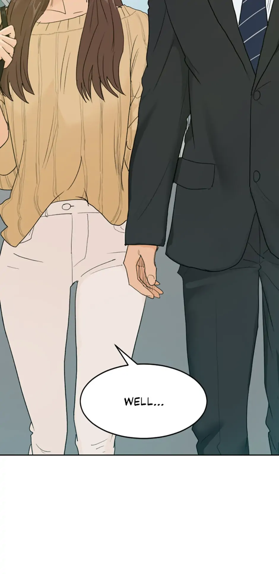 Call Sign Chapter 25 - page 64