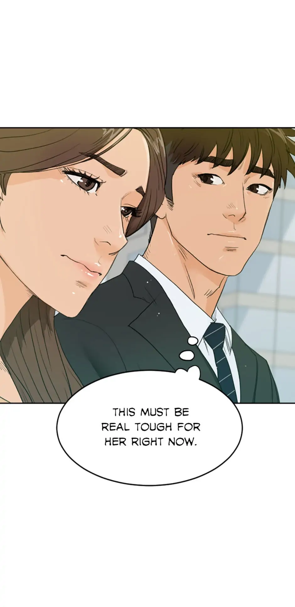 Call Sign Chapter 25 - page 65