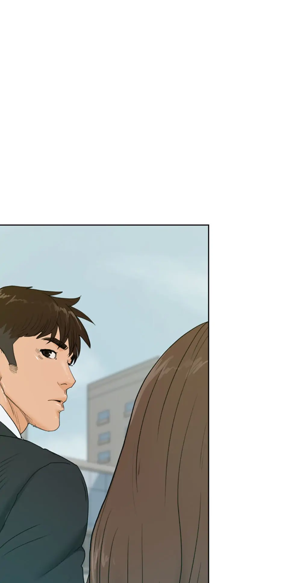 Call Sign Chapter 25 - page 68