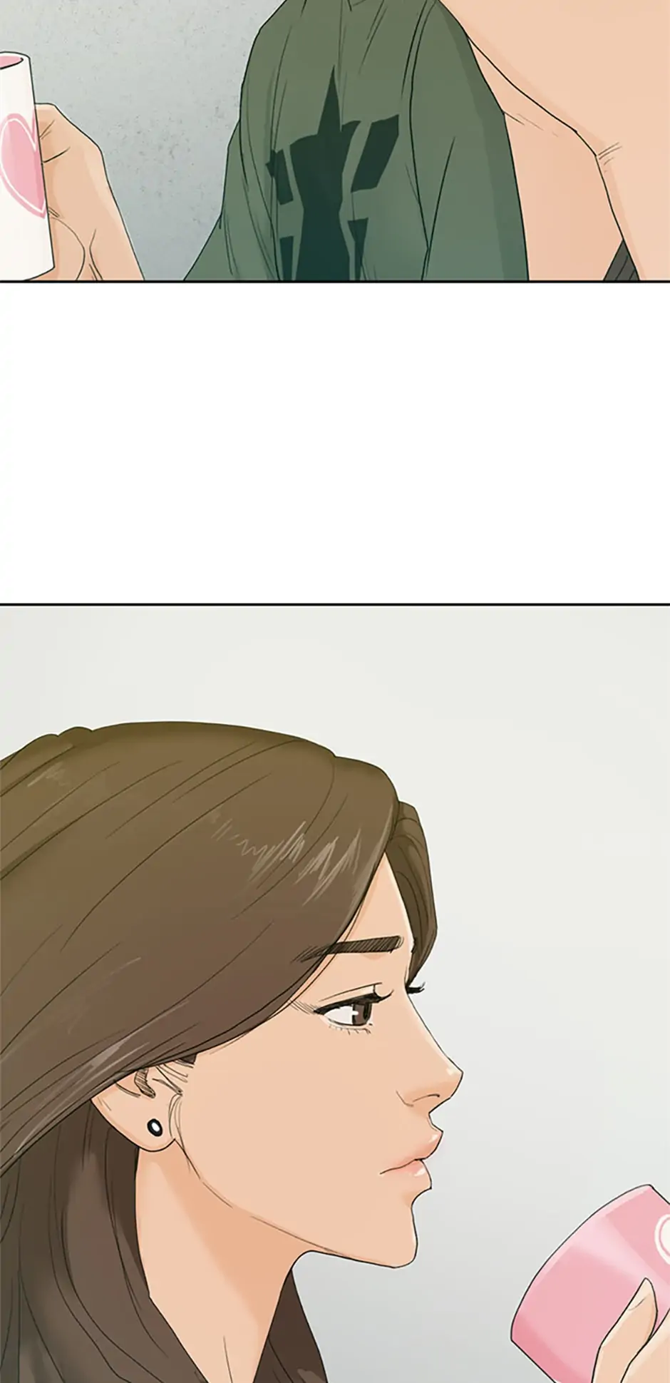 Call Sign Chapter 24 - page 22