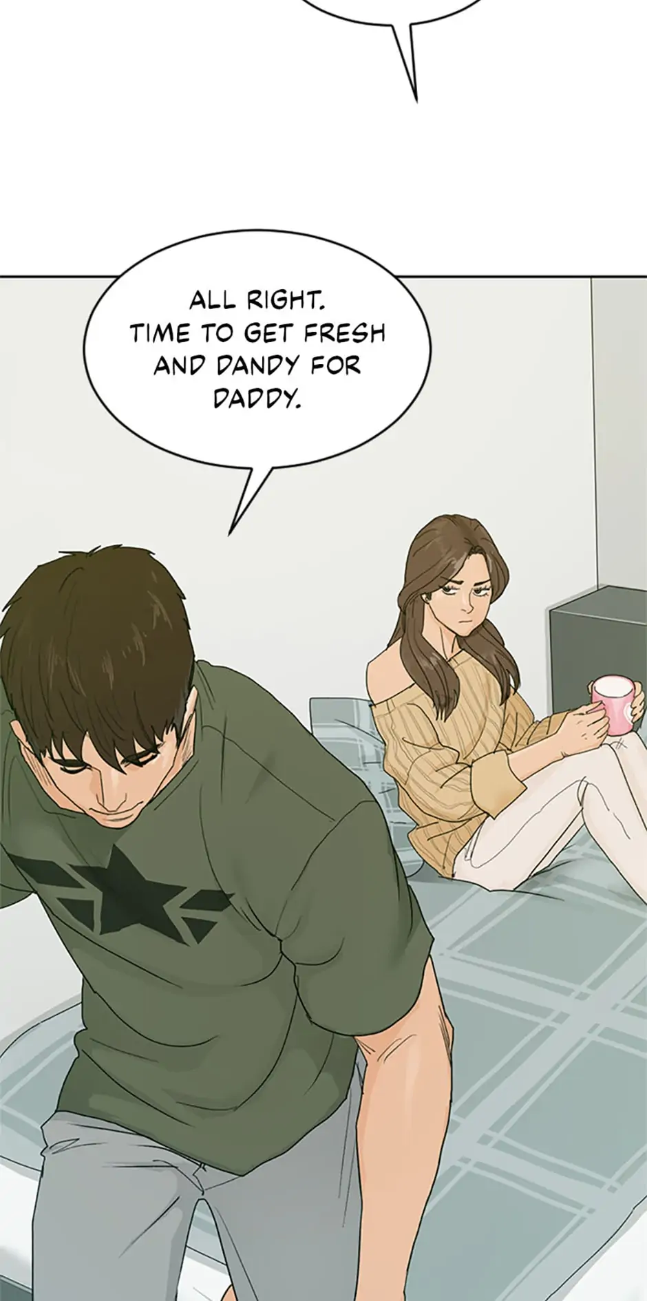 Call Sign Chapter 24 - page 47
