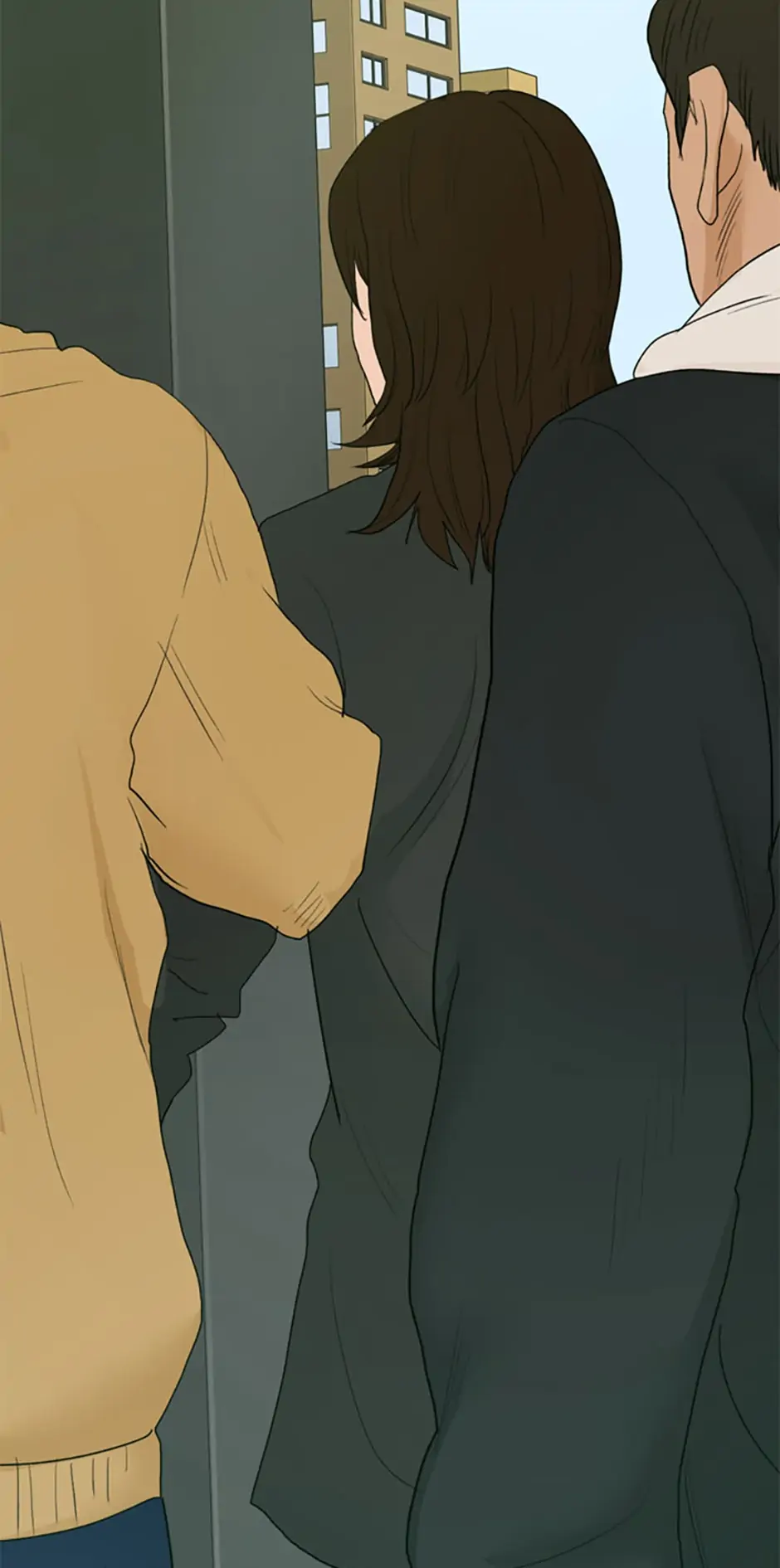 Call Sign Chapter 24 - page 52