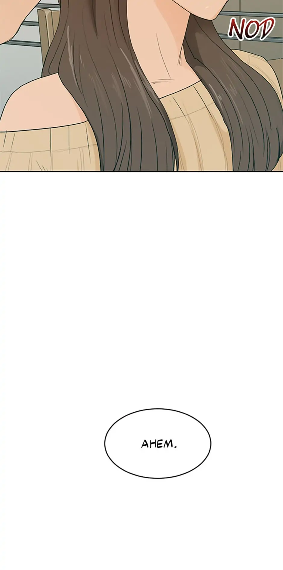 Call Sign Chapter 24 - page 66