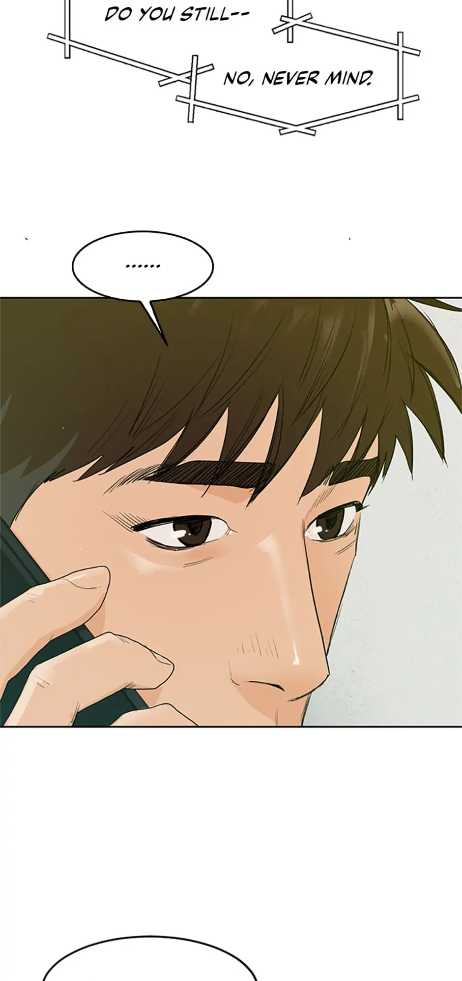 Call Sign Chapter 23 - page 32