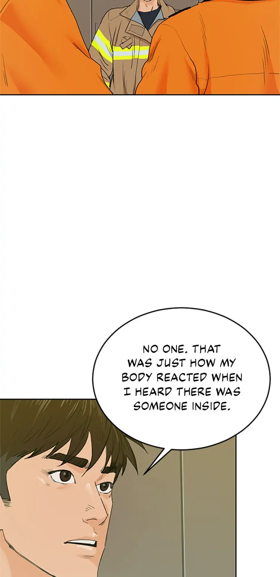 Call Sign Chapter 22 - page 18