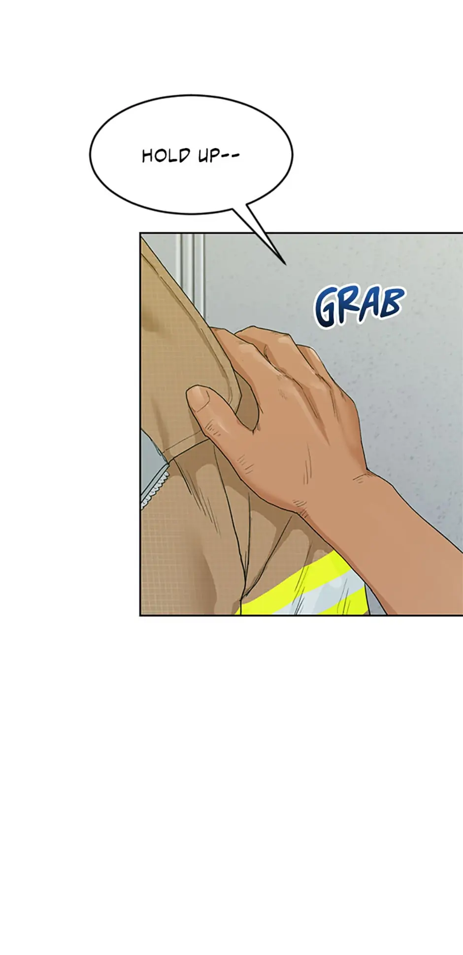 Call Sign Chapter 22 - page 28