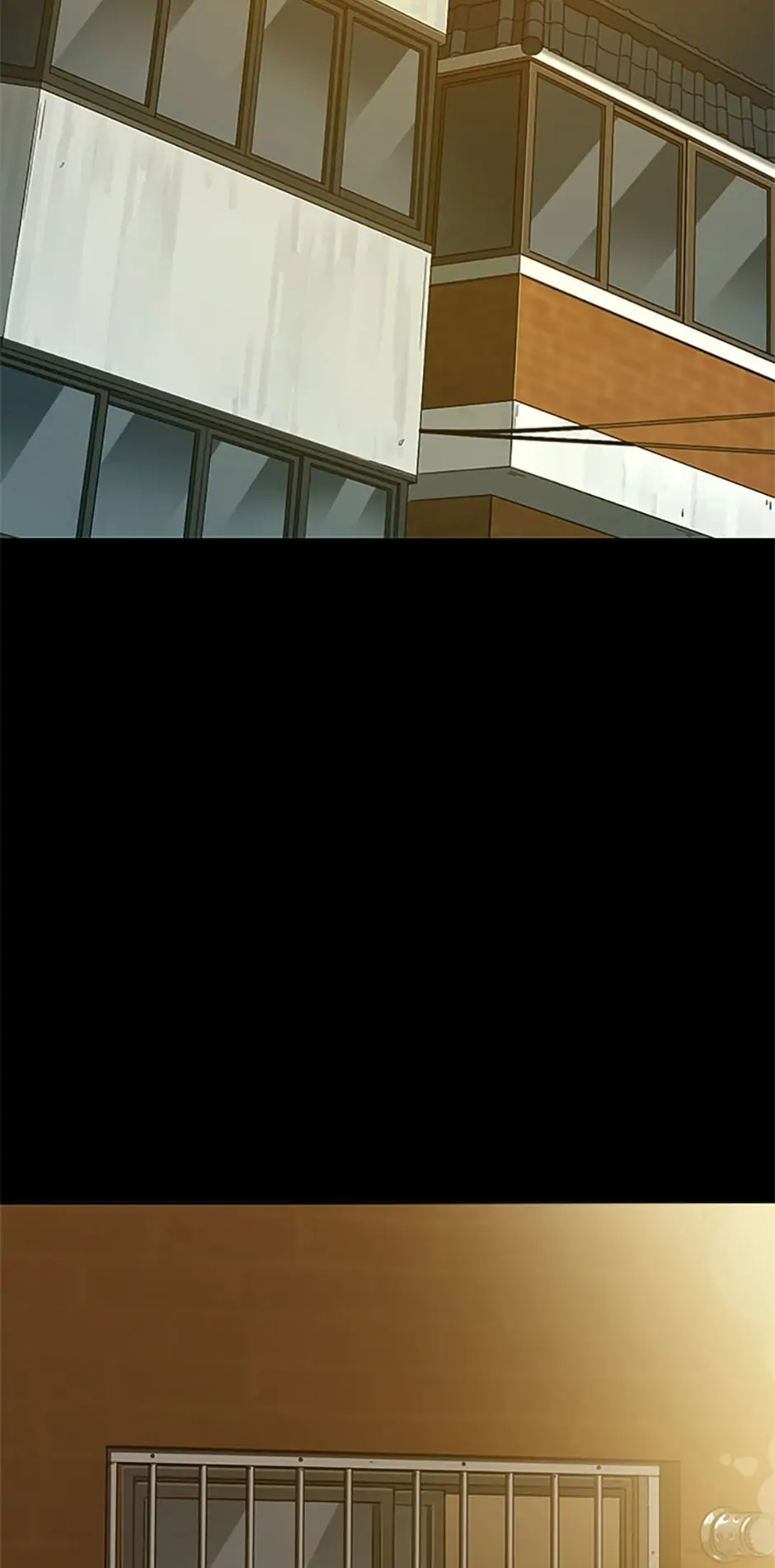 Call Sign Chapter 22 - page 50