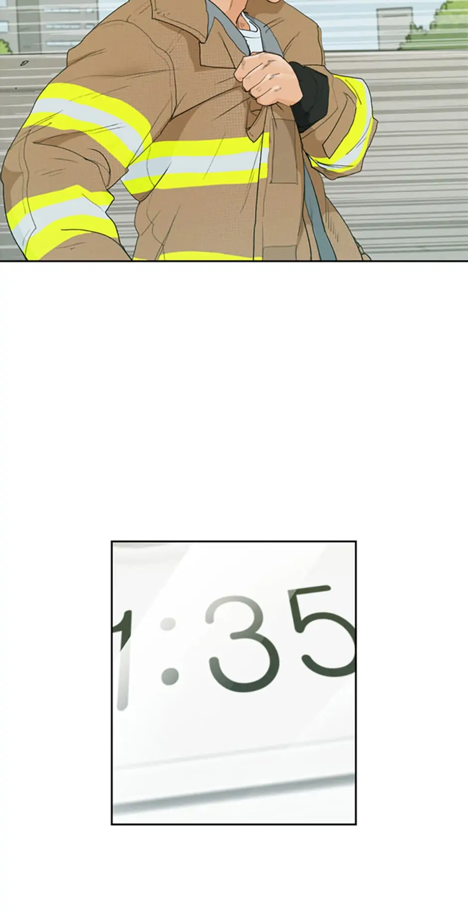 Call Sign Chapter 20 - page 53