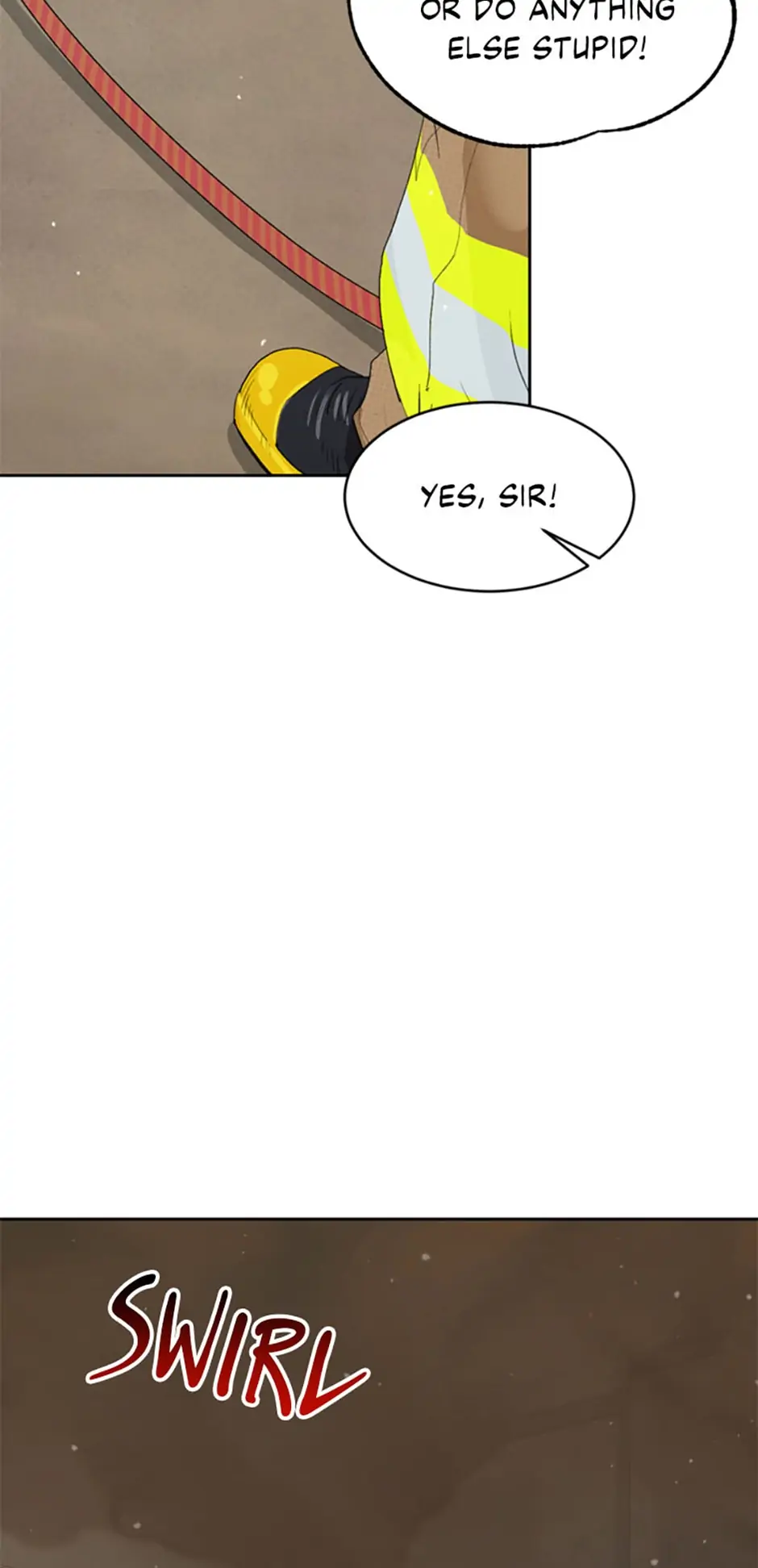 Call Sign Chapter 19 - page 14