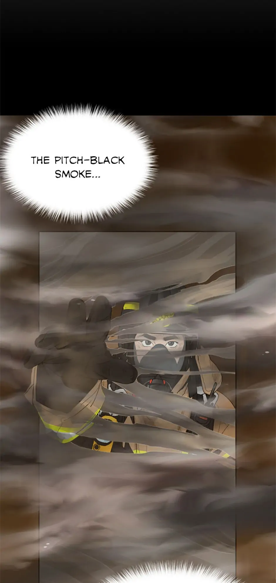 Call Sign Chapter 19 - page 27