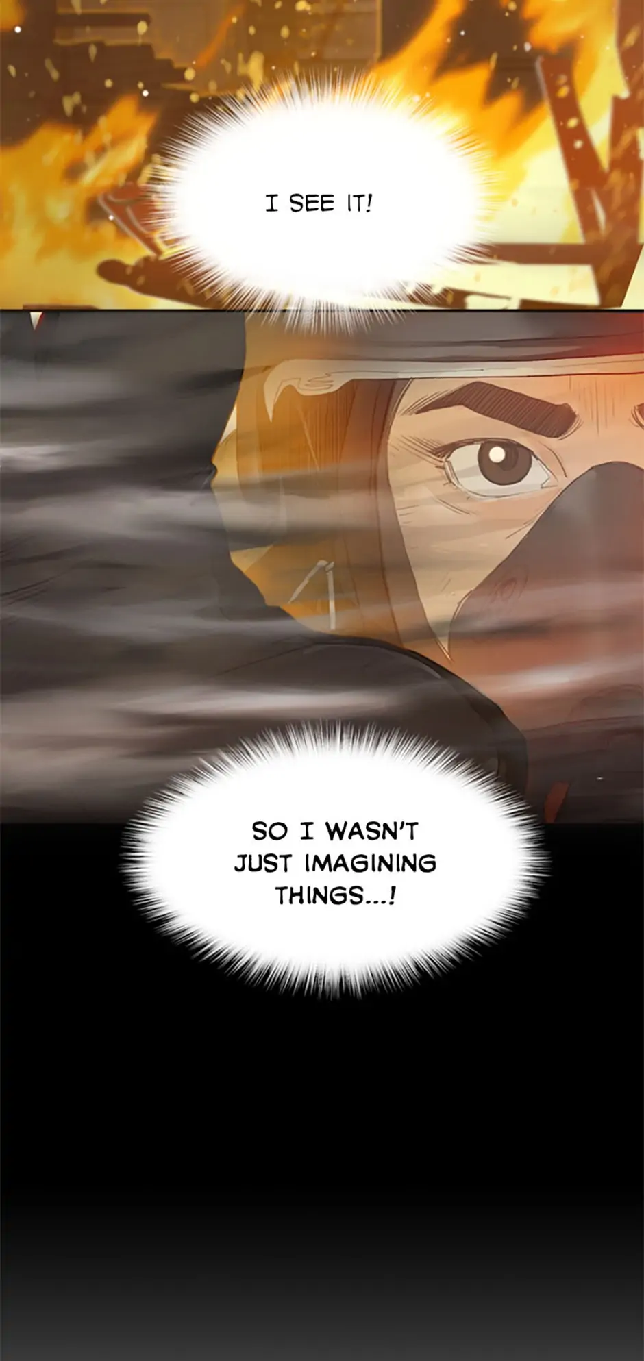 Call Sign Chapter 19 - page 29