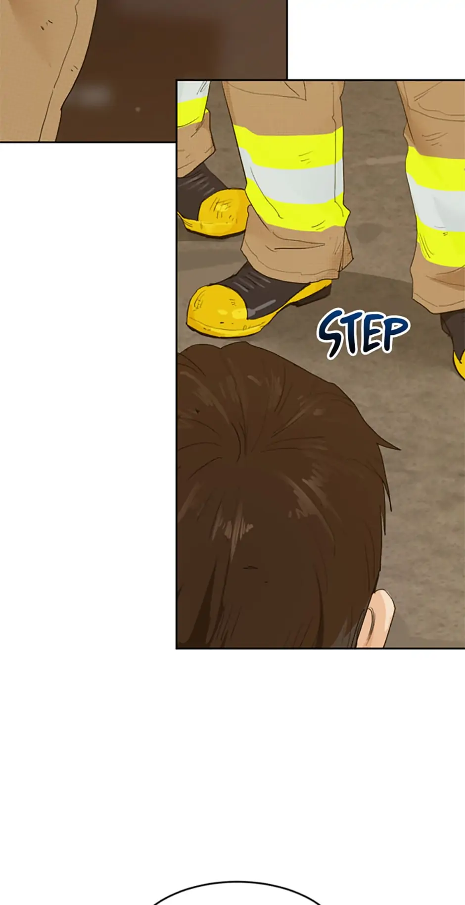 Call Sign Chapter 19 - page 65