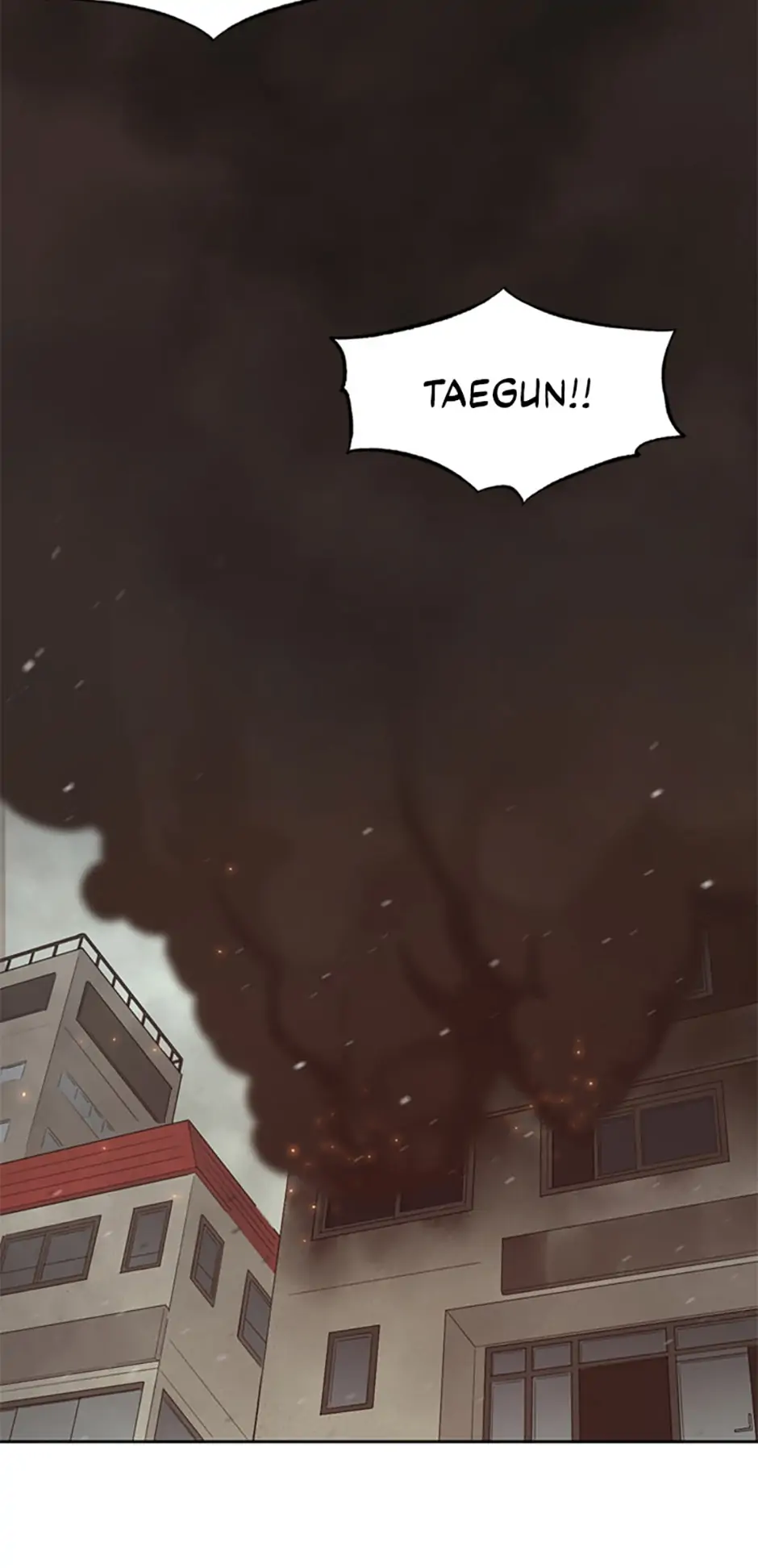 Call Sign Chapter 19 - page 8