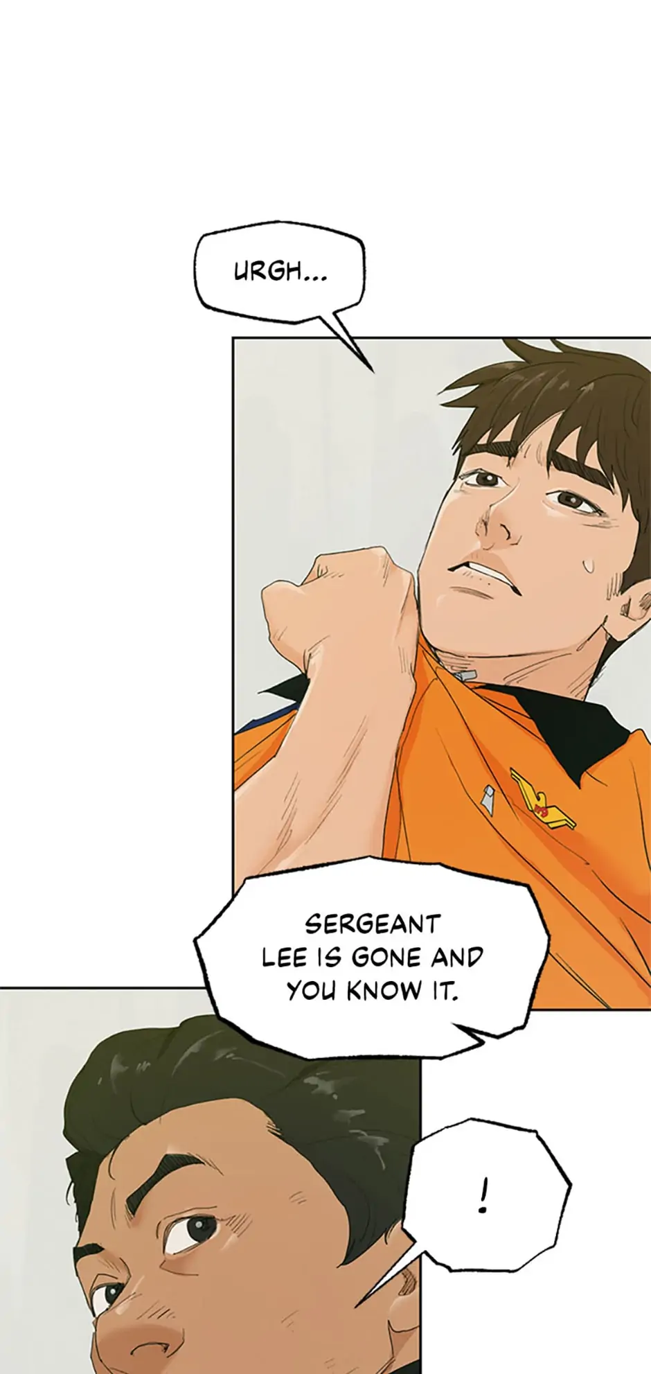 Call Sign Chapter 18 - page 15