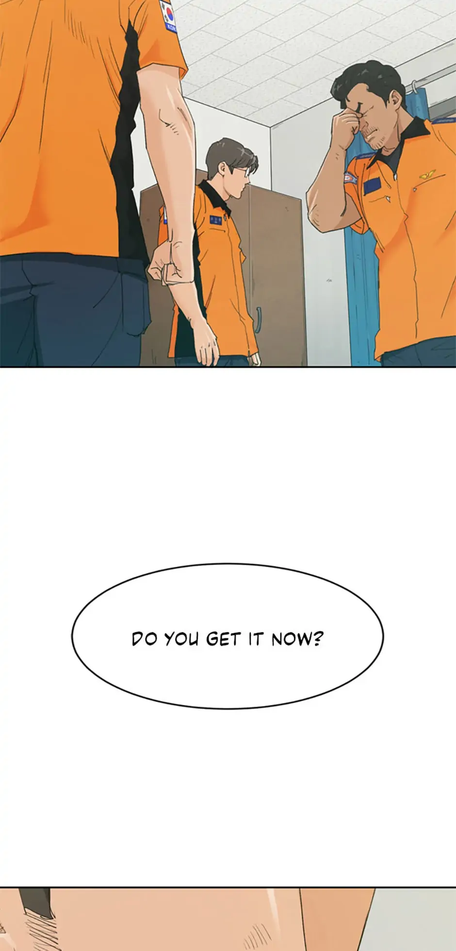 Call Sign Chapter 18 - page 46